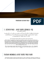 Panduan Dzikir Pagi.pdf