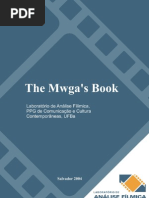 GOMES.Wilson_Poetica.do.Cinema