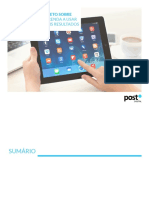 eBook Manual Completo Sobre Redes Sociais Postdigital