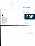 Claus Roxin - Derecho Procesal Penal-Ediciones del Puerto (2000).pdf