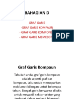 Kuliah Graf Garis