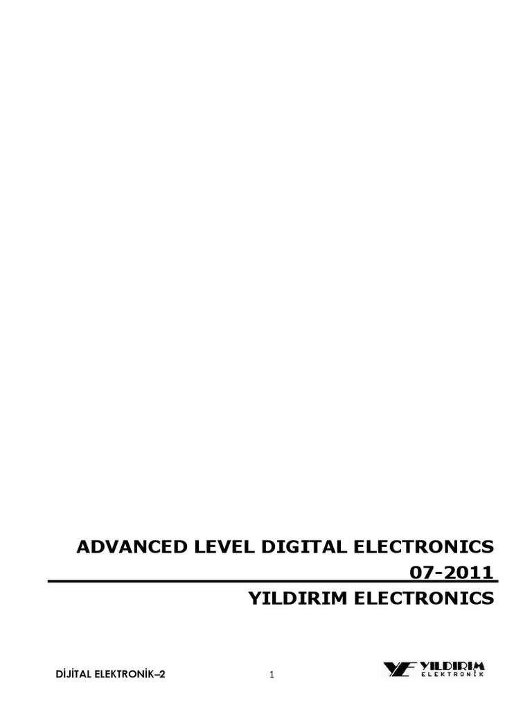 Digital Electronics Lab Manual PDF Logic Gate Cmos