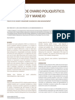SOP.pdf