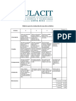 Rúbrica para la evaluación de una obra artística.pdf