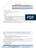 Material de Lectura Analisis de Pl de Loh Vf