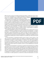 Atención Farmacéutica en Salud Internacional ---- (Atención Farmacéutica en Salud Internacional) (1)