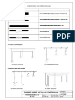 Visio TR3