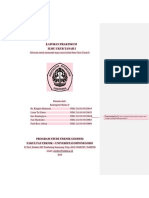 Laporan Praktikum Iut Revisi 4 Fix