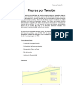 Tutorial 16 - Tension Crack (Spanish).pdf