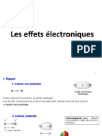 2016-02-08-UE23-2016-chap4-effets-electroniques.pdf