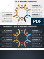 2-0381-Infographic-Cycle-8Arcs-PGo-16_9.pptx