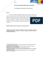 EXERCICIO ESPIRATORIOS CRIANÇAS.pdf