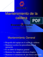 Mantenimiento preventivo.ppt