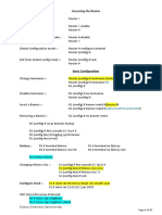 Cisco_IOS_Commands.pdf