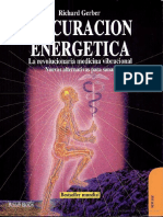 Richard Gerber - LA CURACION ENERGETICA 2 GOOGLE PDF