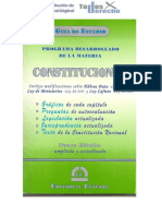 Guía de Estudio - Constitucional(full permission) (2).pdf