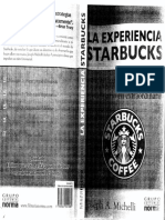 kupdf.net_la-experiencia-starbucks.pdf