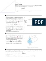 Repaso PDF