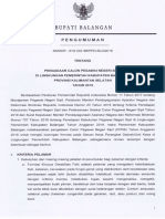 pengumumanpengadaan.pdf