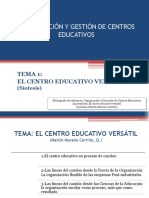 22129641-TEMA+1_EL+CENTRO+EDUCATIVO+VERSÁTIL.pptx