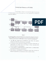 Télévision Numérique PDF