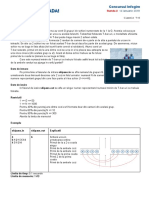 Skipass PDF