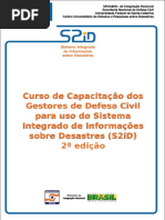 Livro-Texto-S2ID-2º-Edição.pdf