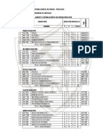 IngenieriaSisInf2011mod Op RP PDF