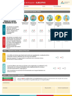 CEN-GG-RF06-EJEC-v2-Pérdida de Control en Maniobras de Izaje.pdf