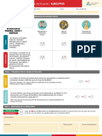 CEN-GG-RF03-EJEC-v2- Interacción de Personas, Equipos, Vehículos.pdf