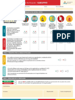 CEN-GG-RF12-EJEC-v2 - Espacio Confinado PDF