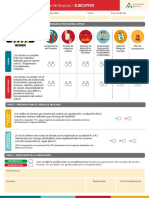 CEN-GG-RF15-EJEC-v2- Incendio.pdf