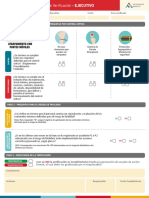 CEN-GG-RF13-EJEC-v2 - Atrapamiento Con Partes Móviles PDF