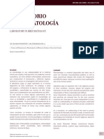 2_Dr.Eduardo_Wainstein-12.pdf