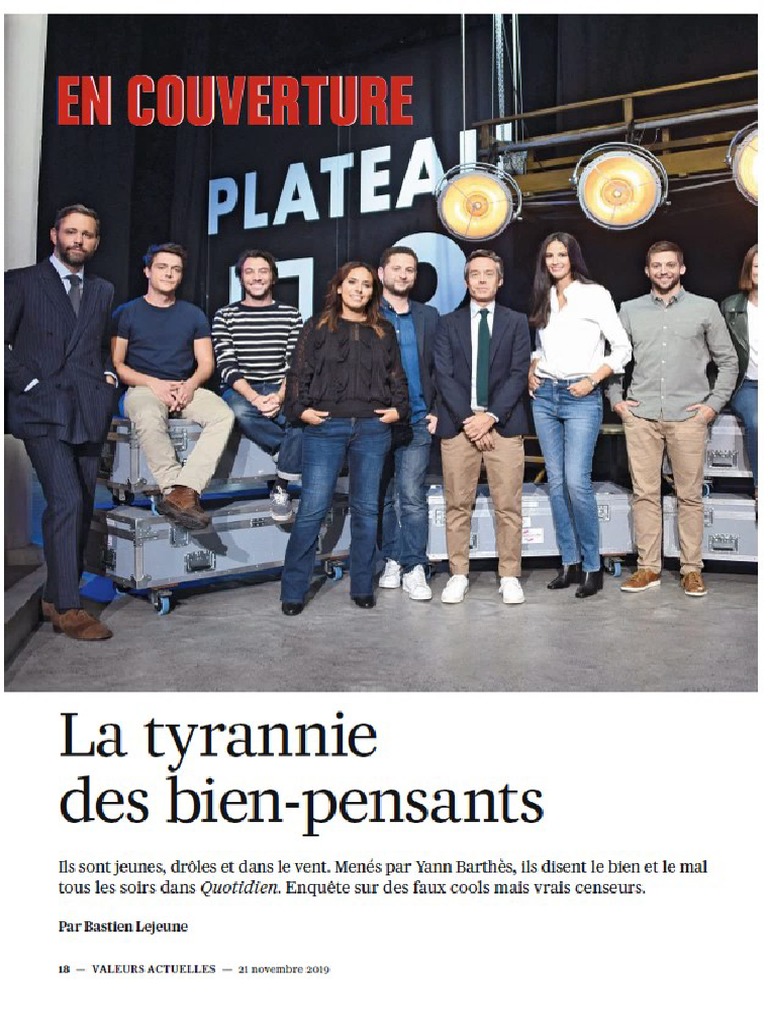 Qva PDF | PDF