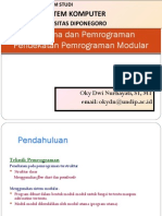 Pertemuan3 4