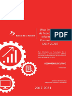PlanEstrategico-TecnologiaInformacionBN-2017-2021.pdf