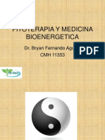 FITOTERAPIA-Y-MEDICINA-BIOENERGETICA-CONGRESO.pdf