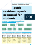 CMA REVISION.pdf