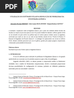 138d2f4f0c988279d4547fa2603f7cb3b74d