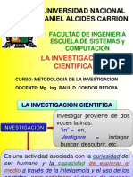 Clase 4  Investigacion cientifica.pdf