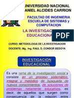 Clase 5 Investigacion Educacional.pdf