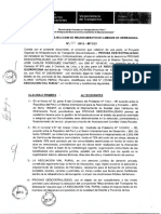 cc-2012-C0141-000.pdf
