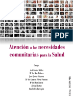 LIBRO Atencion-A-Las-Necesidades PDF