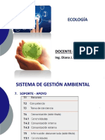 Ecologia Separata 17 PDF