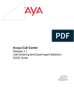 Call_Center.pdf