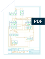 Inversión de Giro-Model PDF