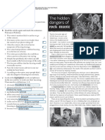 Pdfcoffee - English file 4th edition students book - ENG 301 - Studocu