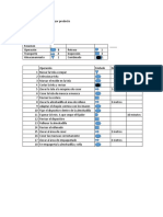 Diagrama Deproc.