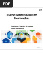 SIG_Wed_1345_Oracle_12c_Database_Performance_and_Recomendations.pdf